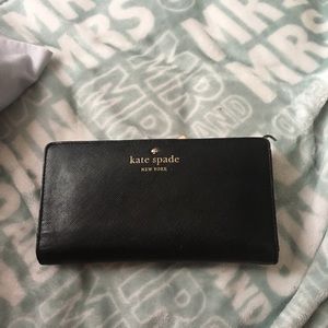 Kate Spade New York Wallet